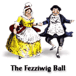 Fezziwig Ball from https://www.fidnet.com/