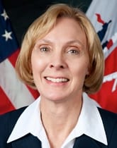 https://www.usaid.gov/who-we-are/organization/anne-aarnes