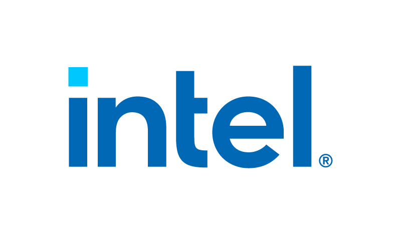 Intel