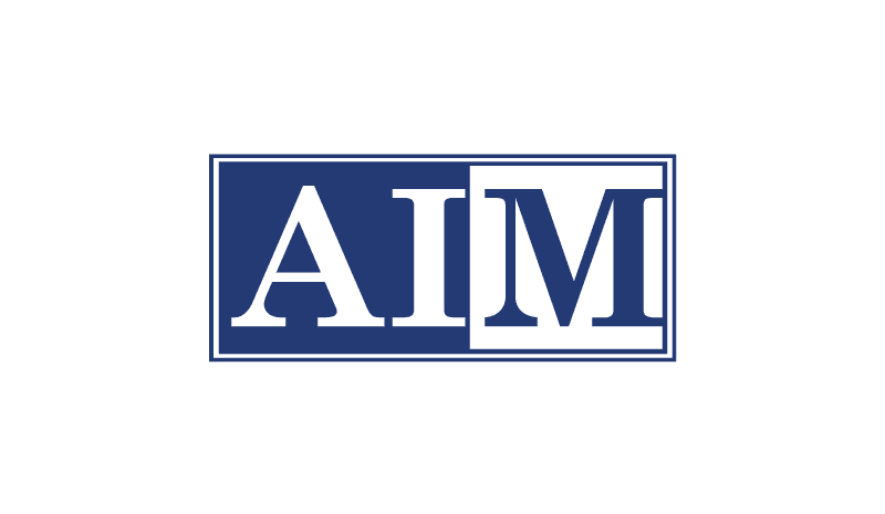 America Indochina Management Ltd.