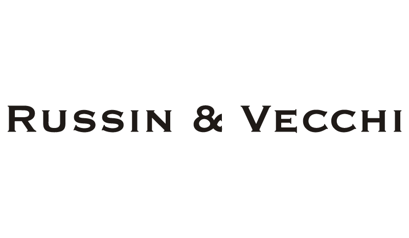 Russin & Vecchi