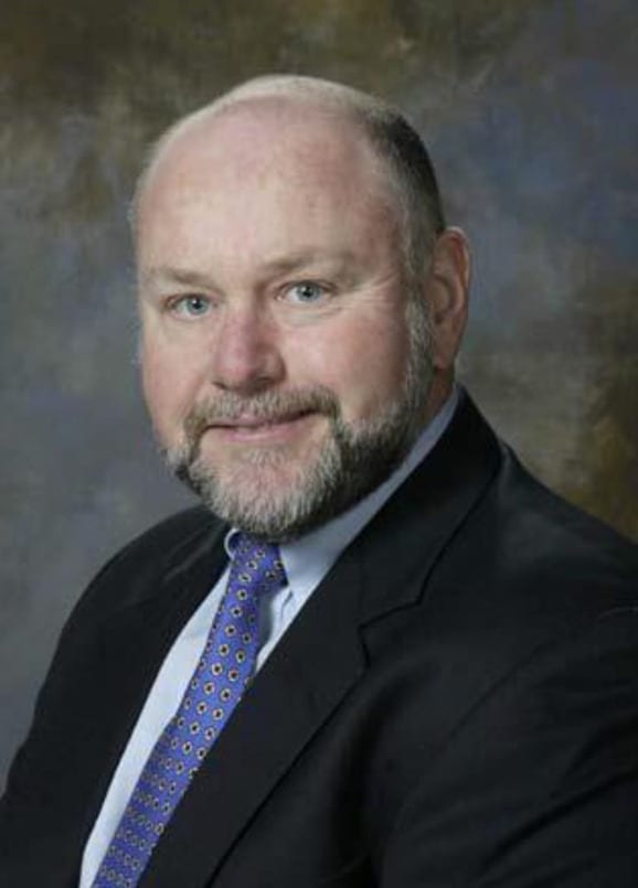 Alan Kaufman bio English-page-0