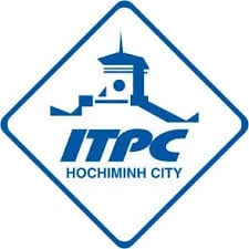itpc