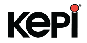 kepi-02