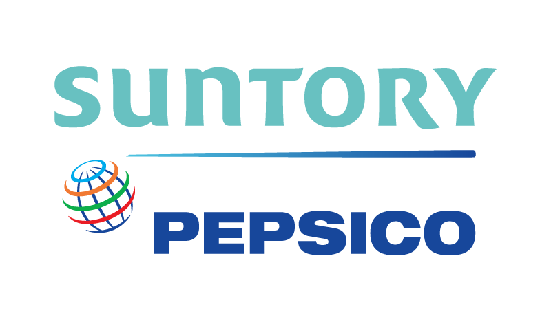 Suntory Pepsico