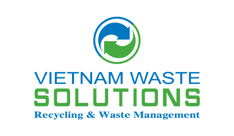 Vietnam Waste Solutions