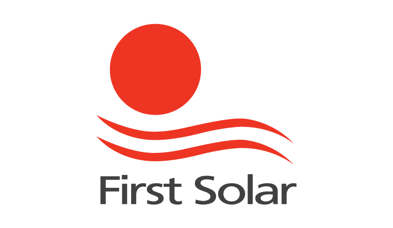 First Solar