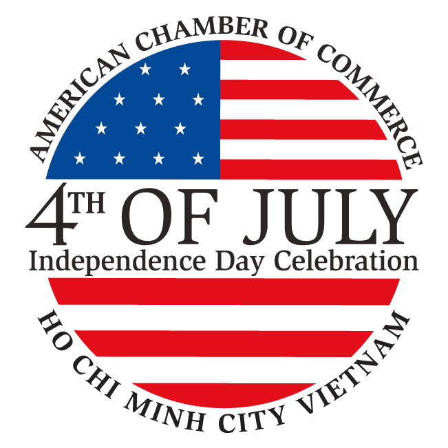 AmCham Vietnam | American Chamber of Commerce
