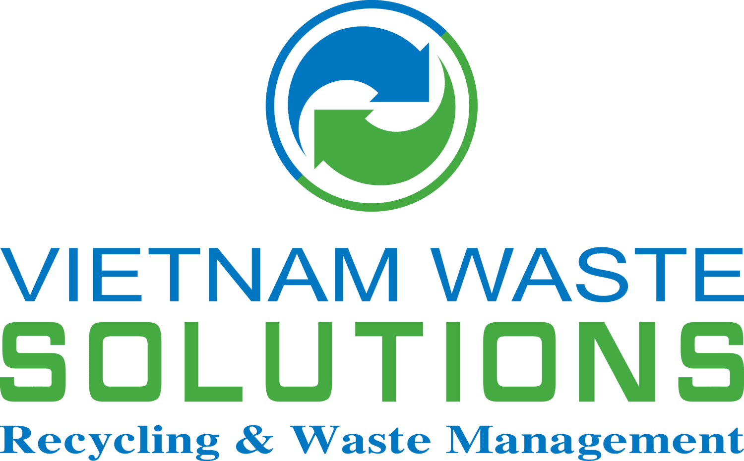 AmCham Vietnam | American Chamber of Commerce