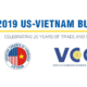 AmCham Vietnam | American Chamber of Commerce