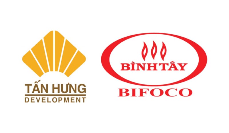 Tan Hung Development