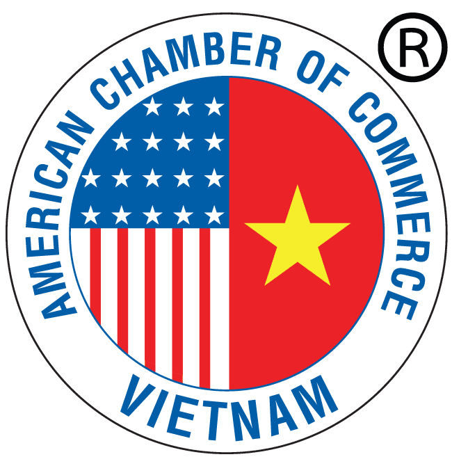 AmCham Vietnam - HCMC