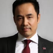 Louis Nguyen 4x3