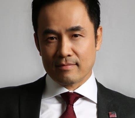 Louis Nguyen 4x3