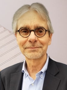 Murray Hiebert - Head of Research - BowerGroupAsia