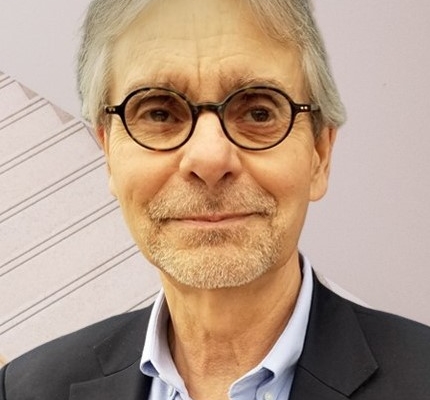 Murray Hiebert - Head of Research - BowerGroupAsia