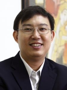 23414492_NguyenXuanThanh_4x3