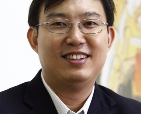 23414492_NguyenXuanThanh_4x3