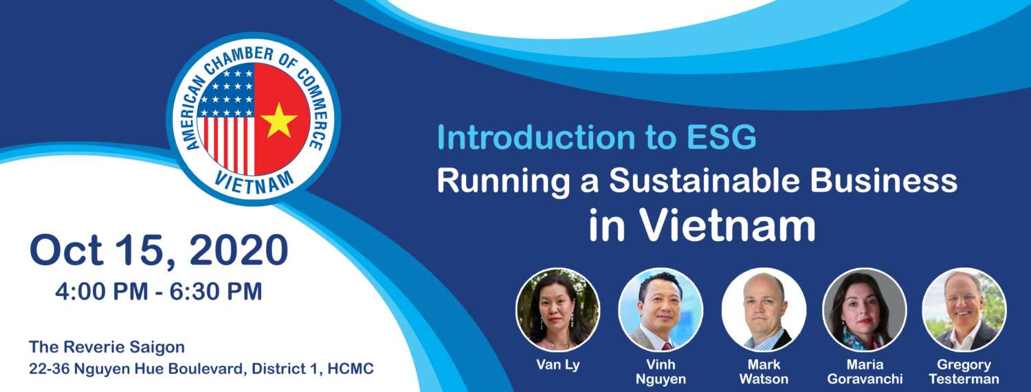 Running a Sustainable Business in Vietnam_v1