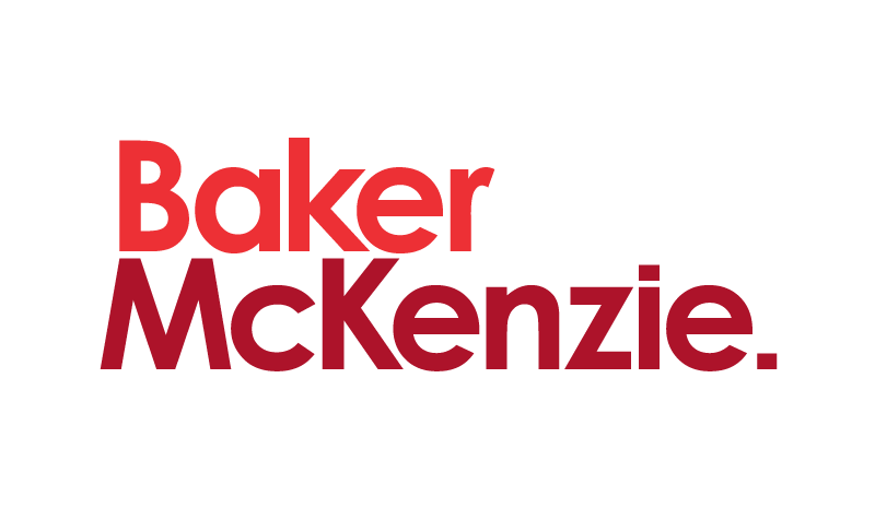 Baker Mckenzie