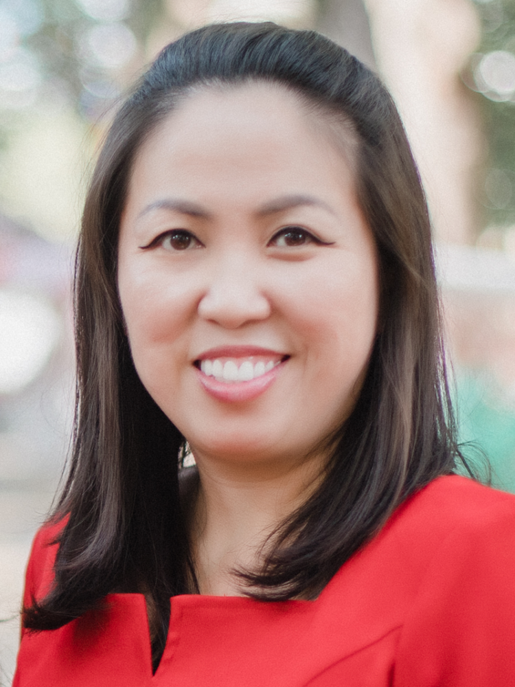 Quỳnh NGUYỄN (Lily)
