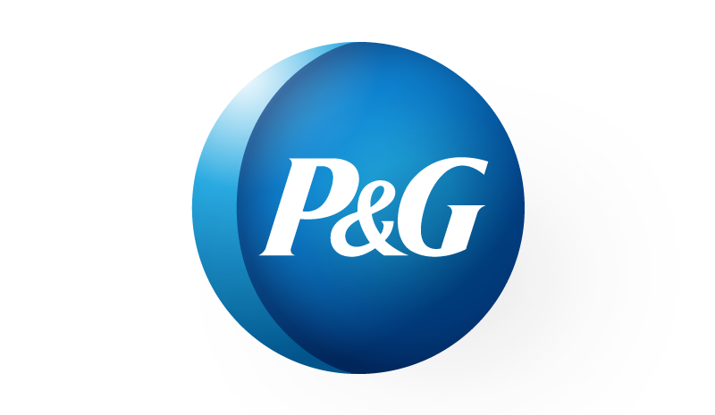 Procter & Gamble