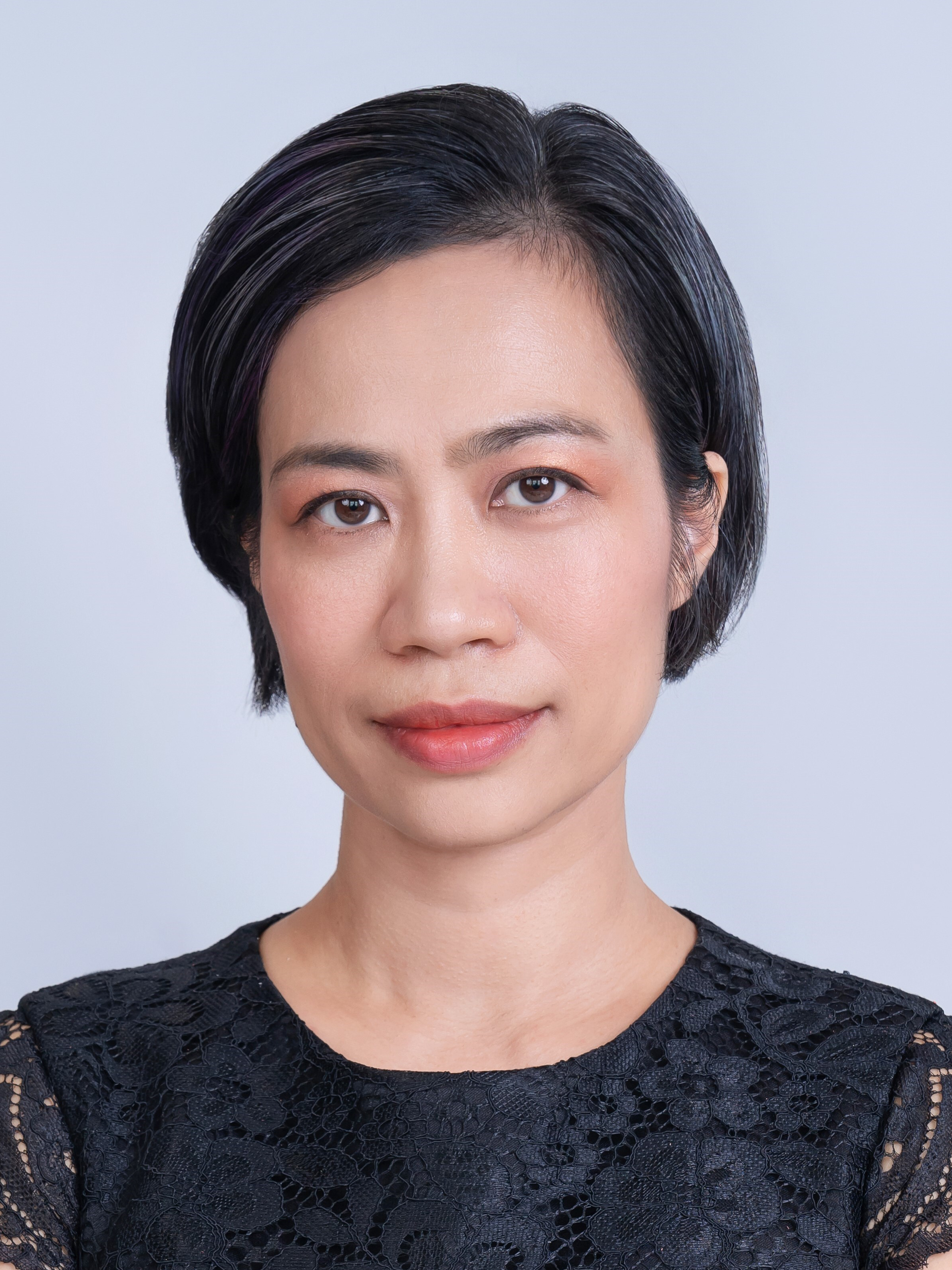 Hang Nguyen