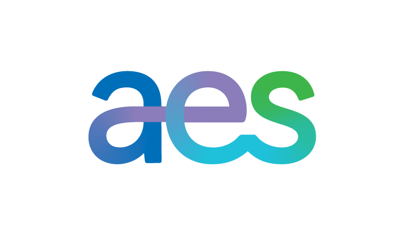 AES