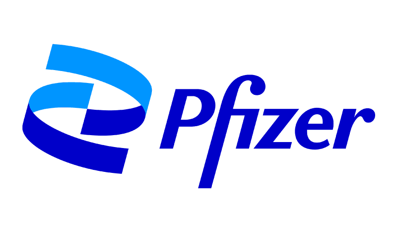 Pfizer