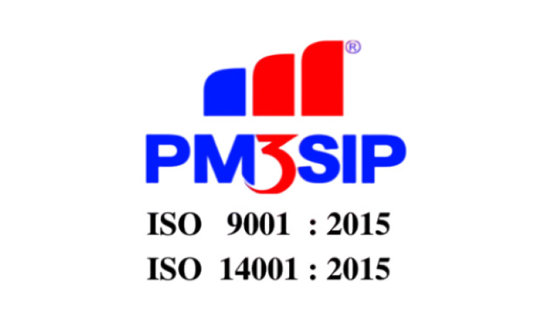 PM3SIP