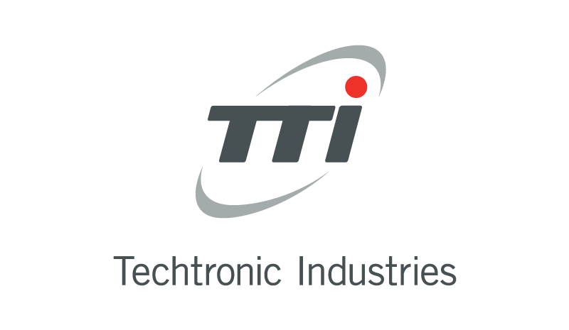 TTI