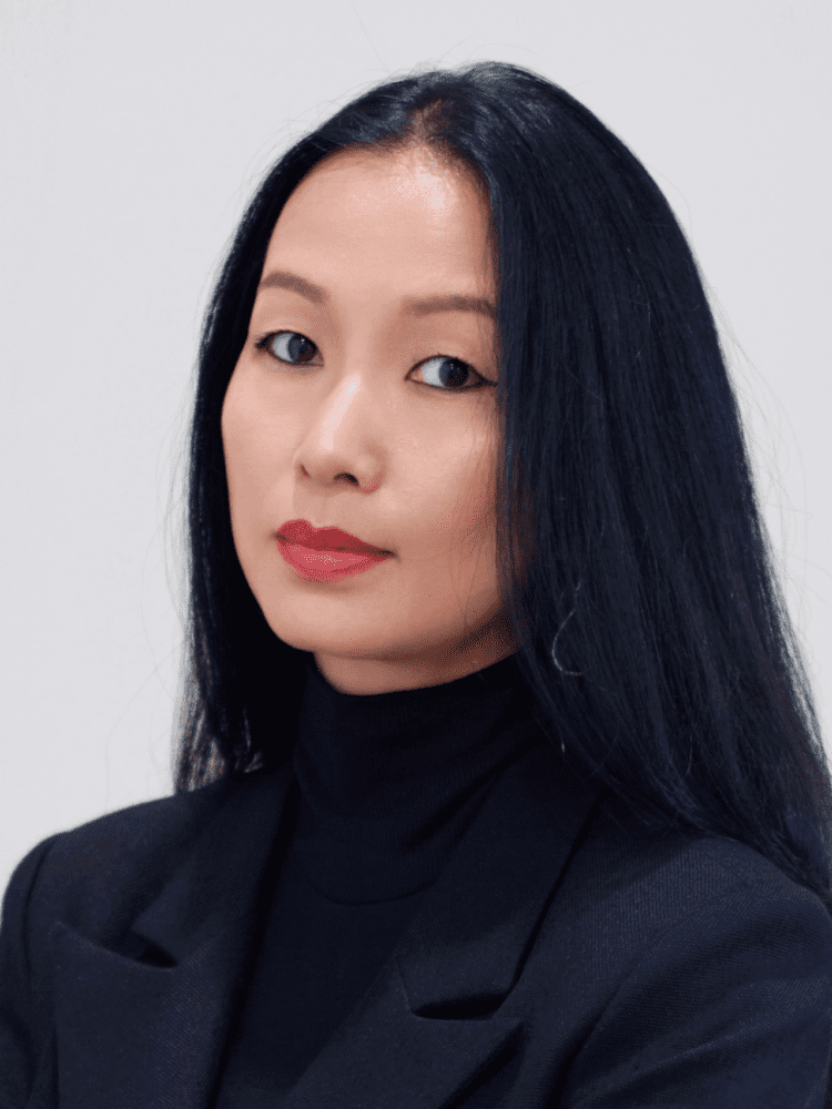 Vo Nguyen Khanh Nha