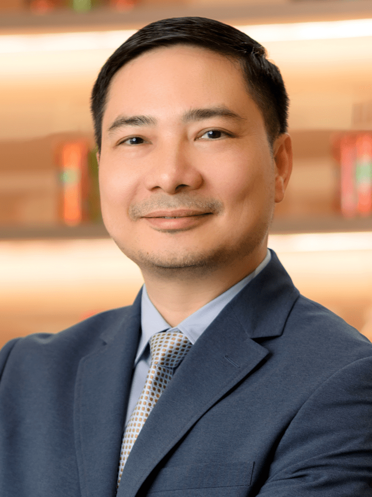 Do Thai Vuong