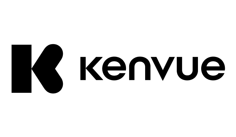 Kenvue