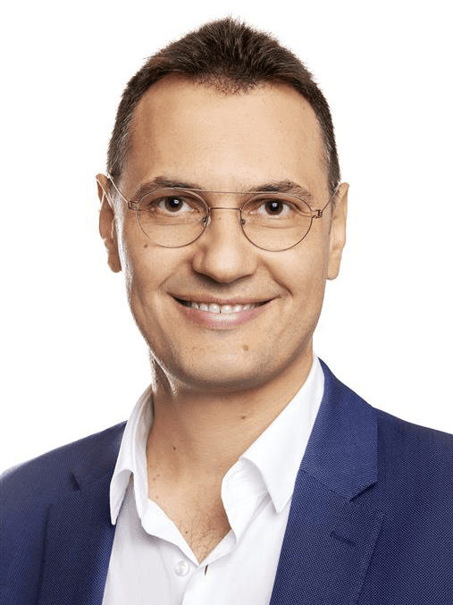 Marwane Tahri