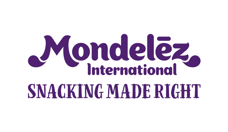 Mondelez