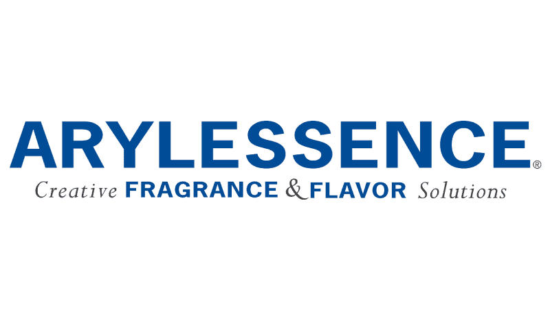 Arylessence