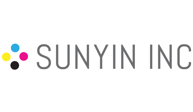 Sun Yin