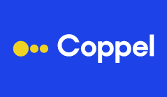 Coppel