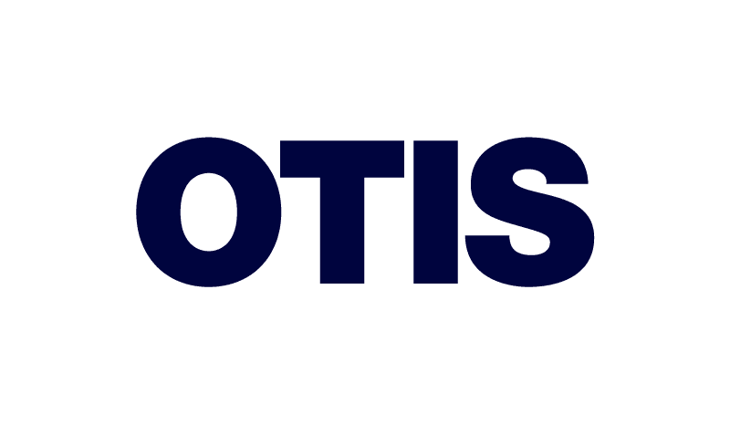 OTIS