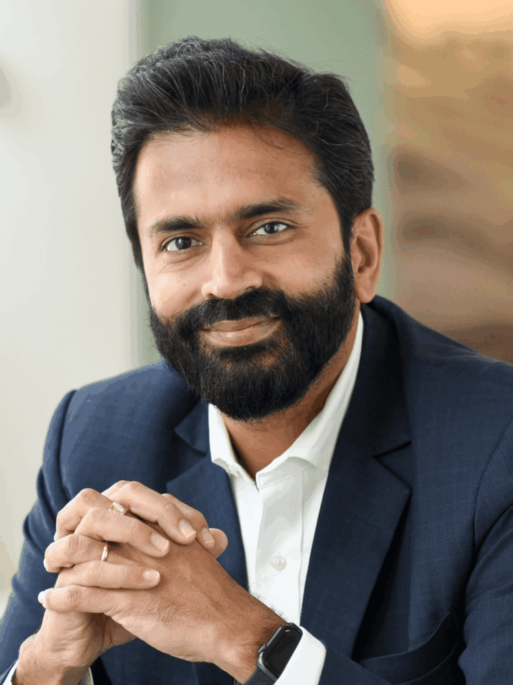 Vaibhav Bhanchawat