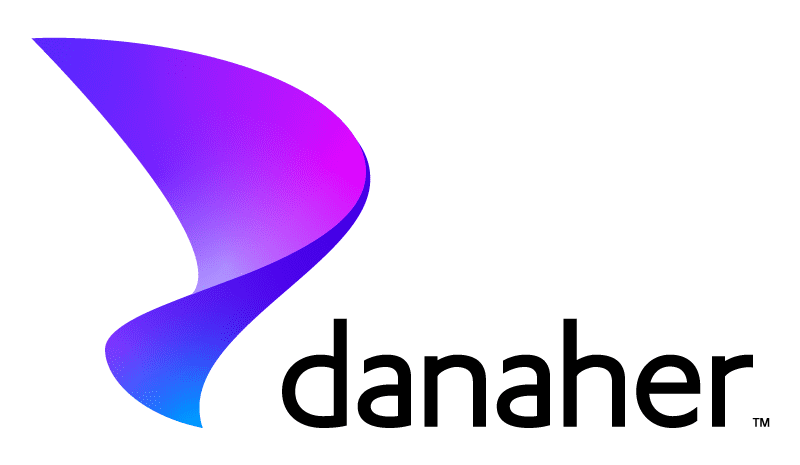 Danaher