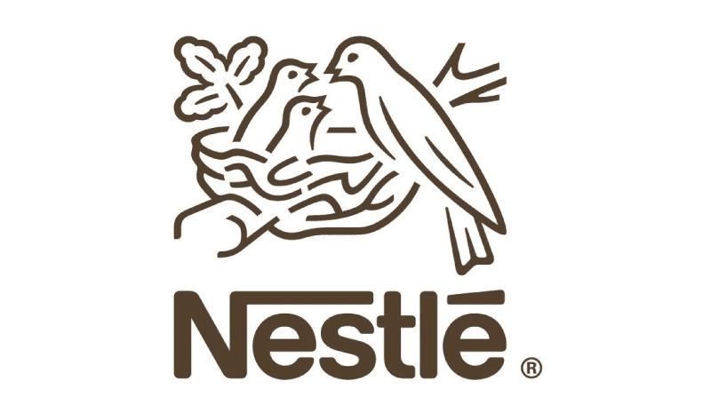 Nestle