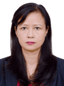 Viet Ha Nguyen