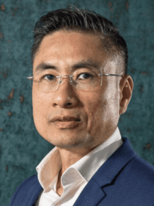 Hung Nguyen