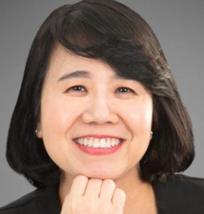 Bui Dang Duyen Mai