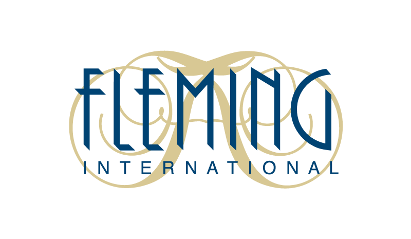 Fleming