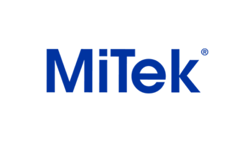 MiTek